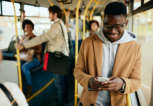 Service de travaux public